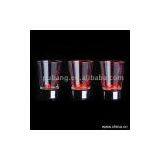 Sell Shot Cup thumbnail-1