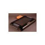 Sell Navigation (Taiwan) thumbnail-1