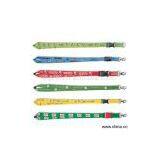 Sell Screen Printed Lanyard thumbnail-1