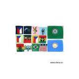 Sell Sports Wristband thumbnail-1