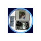 Sell OEM Mobile Phone DM302 (China (Mainland)) thumbnail-1