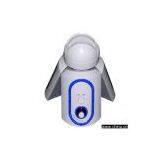 Sell MP3 Speaker thumbnail-1