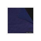 Sell Oxford Fabric 600D PVC Coated thumbnail-1