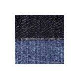 Sell 100% Cotton Denim Fabrics thumbnail-1