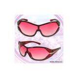 2006 Branded Popular Sunglasses thumbnail-1