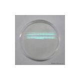 Sell 1.67 Plastic Emi Lens thumbnail-1