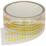 Low Static Polyimide Masking Disc thumbnail-1