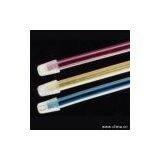 Sell Saliva Ejectors thumbnail-1