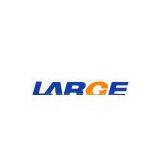 Dongguan Large Electronics Co., Ltd