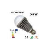 LED Bulb Light thumbnail-1