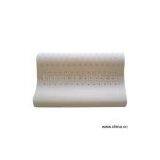 Sell Health Pillow thumbnail-1