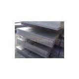 Good Quality 904L Stainless Steel Plate thumbnail-1