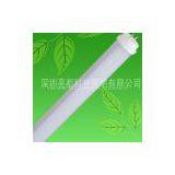 Energy-saving LED Tube,High Quanlity LED Tube