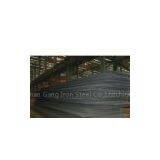 Sell SM520, SM570, SM490A, SM490B, SM490C, Steel Plate, JIS G3106 thumbnail-1