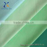 TC65/35 Wholesale Bedding Fabric thumbnail-2