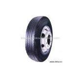 Radial (TBR) Tyre thumbnail-1