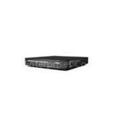 2.0CH Blu-ray Disc Player with Basic Features
