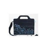 Stock Computer Bag thumbnail-1