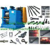 Cross Wedge Rolling Machine thumbnail-1