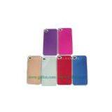 Protect Case for Iphone4g Case thumbnail-1