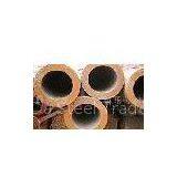 12Cr1MovG Hot Rolled Alloy Steel Pipes thumbnail-1