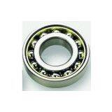 FAG Deep Groove Ball Bearing thumbnail-1