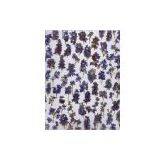 Wall Panel for Hotels