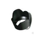 Flower/Tulip Shape Lens Hood (52mm-77mm) thumbnail-1