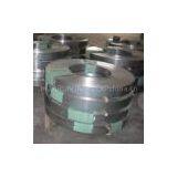 Stainless Steel Strip thumbnail-1