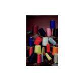 100% Spun Polyester Yarn thumbnail-1