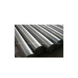 ASTM F67 Tantalum Bars thumbnail-1