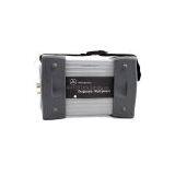 MB STAR C3 thumbnail-1