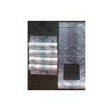 T-shirt Bags on Roll thumbnail-1