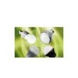 5w E27 Led Bulb thumbnail-1