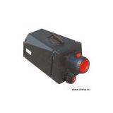 Sell Full Plastic Explosion-Proof Plug and Socket thumbnail-1