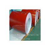 EN10327 Color Steel,EN10327 Color Steel,EN10327 Color On Metal thumbnail-3