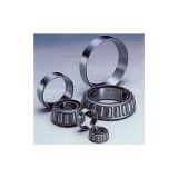 super quality 30210(7210) Tapered Roller Bearing