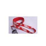 New Transformers Flash Usb Flash thumbnail-1