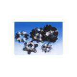Sell Sprockets thumbnail-1