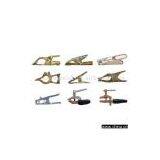 Earth Clamps thumbnail-1