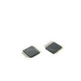 Comparator ICs Comparator ICs LMV339IPW thumbnail-1