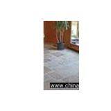 Flex-c-ment thumbnail-1