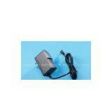 Power Adapter thumbnail-1