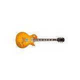 Gibson Custom Paul Kossoff 1959 VOS Les Paul Electric Guitar With Case thumbnail-1