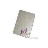 Sell New Building Material-Aluminum Composite Panel thumbnail-1
