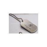 Dog Tags thumbnail-2