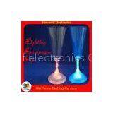 Led Goblet Cup