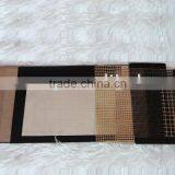 Thickness 0.13mm Ptfe Fiberglass Cloth thumbnail-1