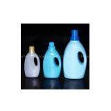 1000ml 2000ml Cleanser Bottle thumbnail-3