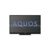 Sharp AQUOS LC60LE632U 60-inch 1080p 120 Hz LED-LCD HDTV, Black